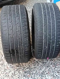 تايرات ١٨ • اسبير • مقاسات متنوعة