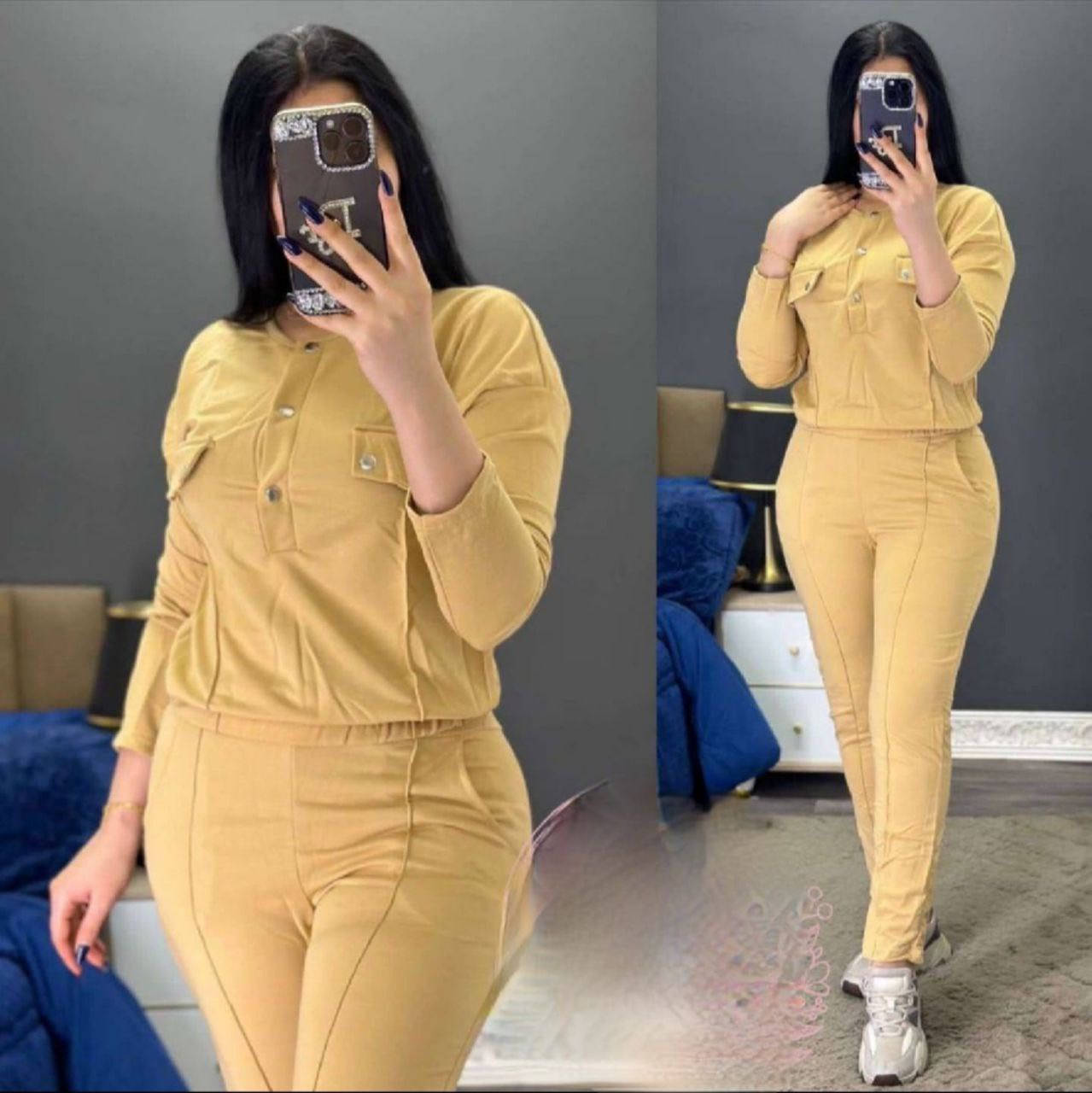 مرحبا بنات تعالو للبيج عروض على المعروض ستوري يومية راح تكون عروض ومتوفر توصيل https://www.instagram.com/iva_langering?igsh=a3k2djhpMm9teGZq&utm_source=qr


**إذا كنت صاحب هذا الإعلان وتريد حذفه لأي سبب، رجاءا أرسل رسالة إلى الدعم الفني**