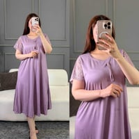 ملابس • توصيل مجاني • بغداد