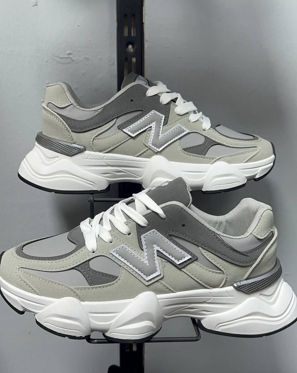 السلام عليكم متوفر ذول الموديلات بحدود 90-95 قطعة ابيع شلع مكاني البياع


**إذا كنت صاحب هذا الإعلان وتريد حذفه لأي سبب، رجاءا أرسل رسالة إلى الدعم الفني**