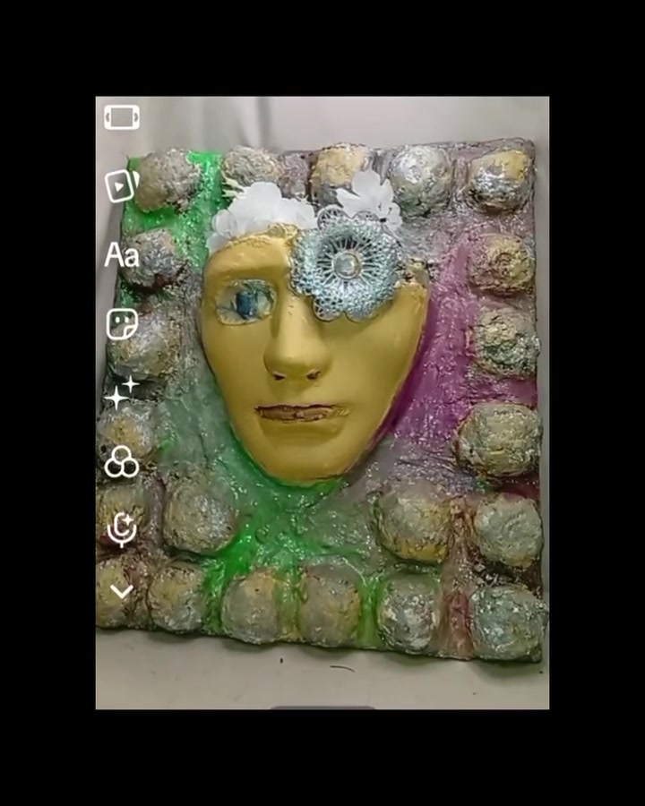 بعد طبعا ما عملت الراجل المحترم دة قولت اهينه شويه قولولى رايكم ههههههه


**إذا كنت صاحب هذا الإعلان وتريد حذفه لأي سبب، رجاءا أرسل رسالة إلى الدعم الفني**