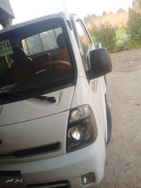 كية لبيع موديل١٤ مكفولة ٠٧٨٦١٥١٢٦٥٧