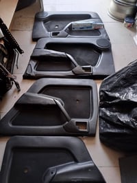 اوبل • قطع غيار • كركوك مقابل دائرة الجوازات