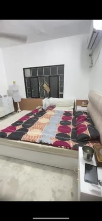 مقابل قرية الغدير • ١٠٠م • طابو زراعي