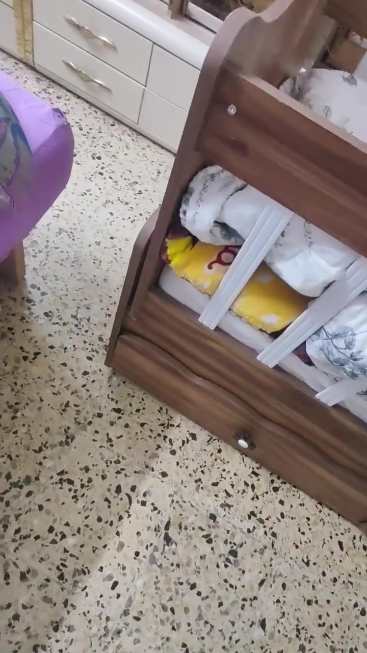 السلام عليكم تخت أخو الجديد سعر عل خاص


**إذا كنت صاحب هذا الإعلان وتريد حذفه لأي سبب، رجاءا أرسل رسالة إلى الدعم الفني**