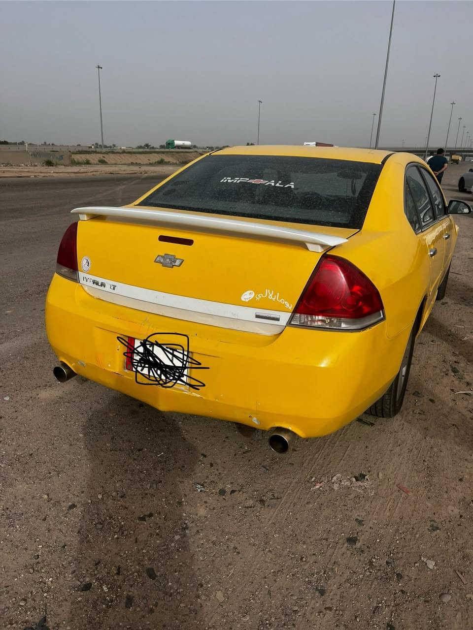السلام عليكم امبالا ١٢ بيه مكينه ٣٥٠٠ سياره جاهزه من كلشي كير مكينه حداد اماميه حداديه لخلفيه نص ٥٠ ٪؜ تخم تاير تبريد ثلاجه بسمنه مكاني الديوانيه خطه ديوانيه بغداد *********** سعر ٧٠ $ بيه مجال قليل
