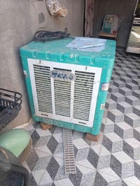 مبرده • نضيفه • عاوزه ليف