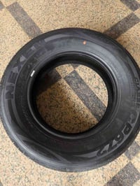 ٢٢٥/٦٥/١٦ • كوري اصلي • جديد غير مستخدم