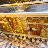 سنك للبيع السعر ٧٠ وبيه مجال رقم الهاتف للاستفسار ٠٧٨٠٩٨١٦٣٥٢