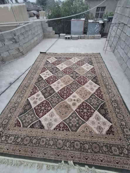 1_الفرشة قبل سنتين اخذناها ولان ثكيله نريد نبيعه وسعره مناسب 
2_ميز تلفزون جديد نضافة 95% مستخدم شيء قليل للبيع بسعر مناسب 
3_راس جربايه ناصي مستخدم 
السعر مناسب 
واتس ***********
