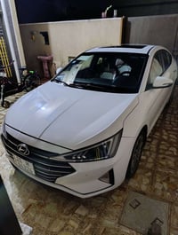 فول مواصفات • ٢٠٢٠ • رقم بغداد الدولي