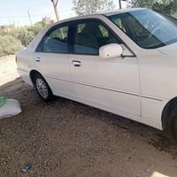 كصه جنطه متوم  بغداد نكليزي ديفور الجبير سياره جهازه من كلشي كرستال أص...