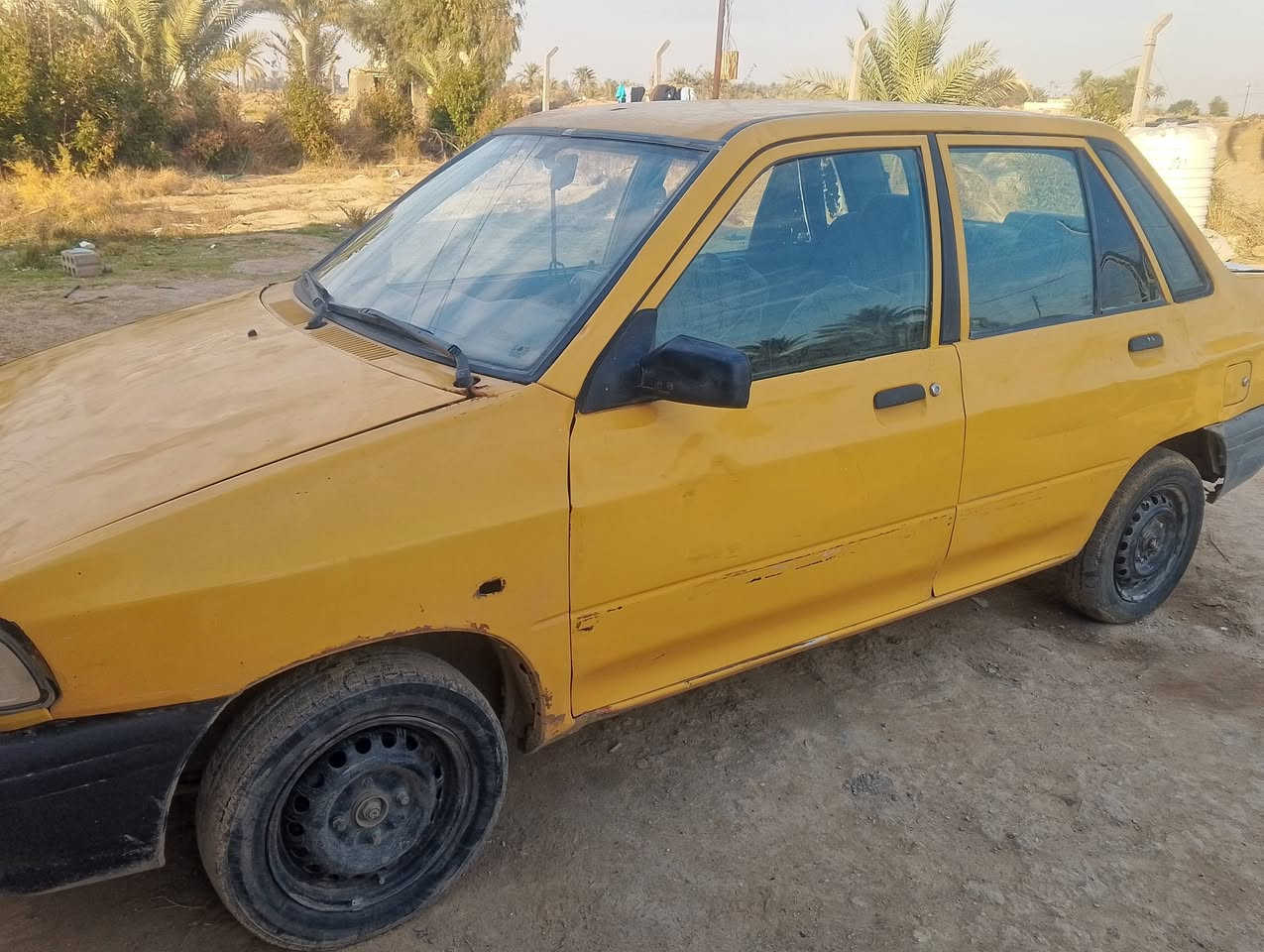 سايبةمديل ١٢رقم نجف الماني سنوية٢٧السعر١٨ورقةغيرمتواجدعلى الفيس الاتصال على الرقم ***********
