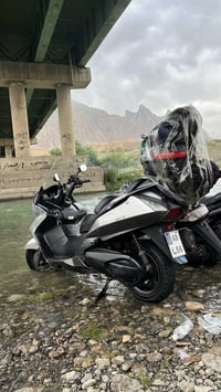 دراجه هاون كلش قويه معدل ١٨٠ ترايك وين ماجان فول مواصفات مكينا سوده   ...