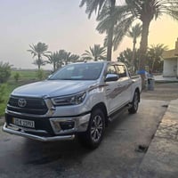 للبيع ٠٧٨١٩٠٣٢١٣١