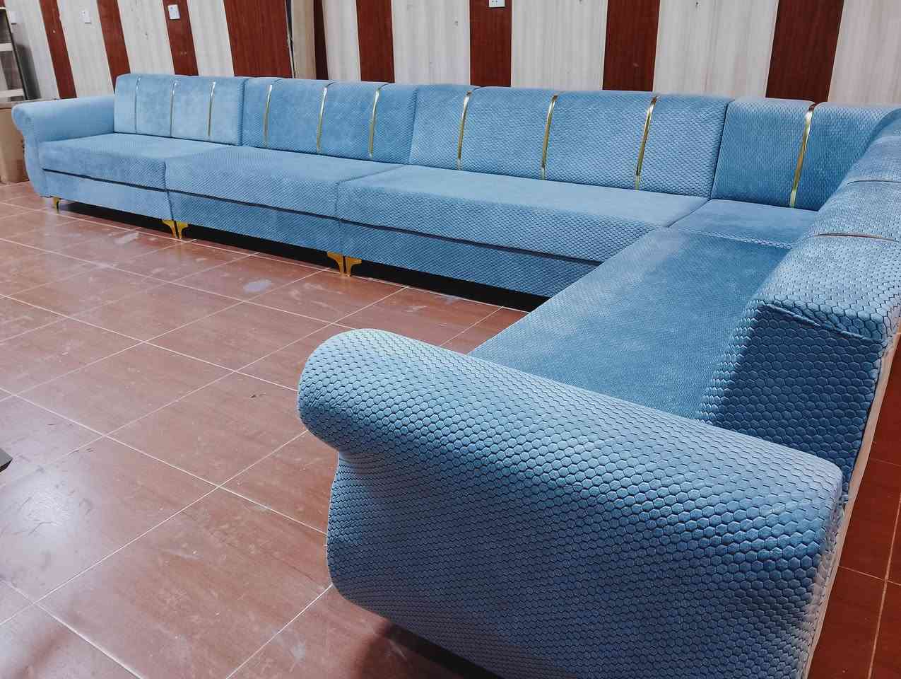 ديوان 11 نفر كلش نظيف 180 الف عنوان اربيل مامزاوه
واتس ***********
