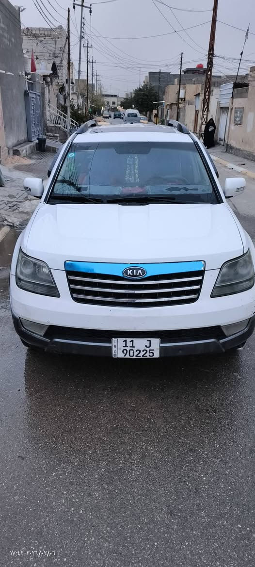 سيارة مهافي ٢٠١٢خليجي للبيع كفاله عامه السعر 155  للاتصال***********
