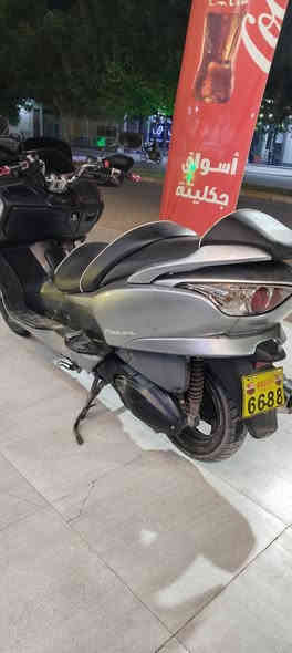 09كفاله عامه من التاير للتاير السعر 750قفل ديالى جلولاء ***********
