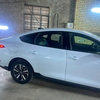 بي واي دي چن بلاس • چن بلاس • BYD چن بلاس • سيارة BYD • بي واي دي فل ا...