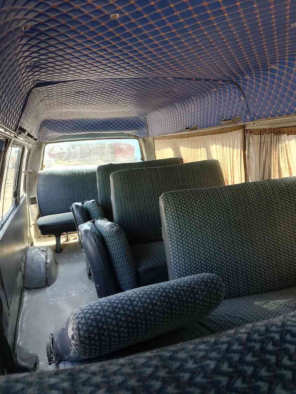 السلام عليكم كيا اسيا للبيع جاهزه من كلشي موديل 95 رقم انگليزي السياره باسمي تريد وكاله تريد مداور المكان بابل القاسم ***********.
