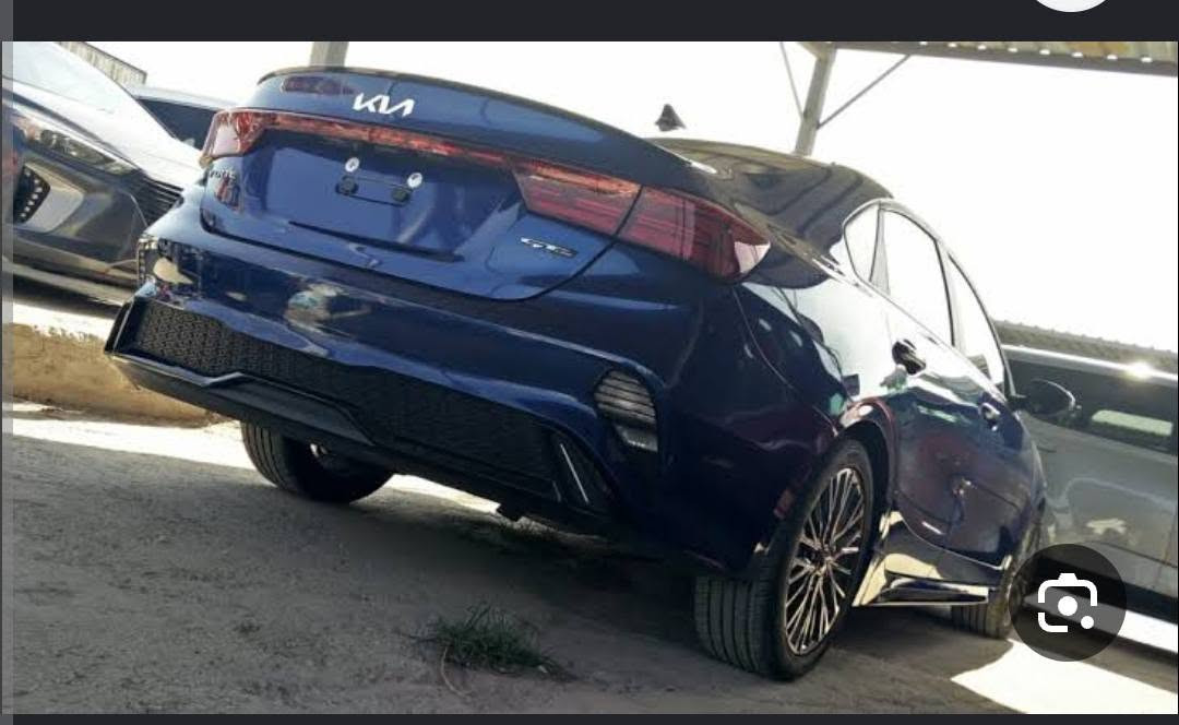 سلام عليكم فورتي البيع رقم الهاتف +964 781 744 3135
