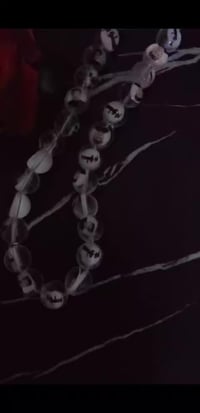 سبحه ريزن • صور حسب الطلب • توصيل ميسان