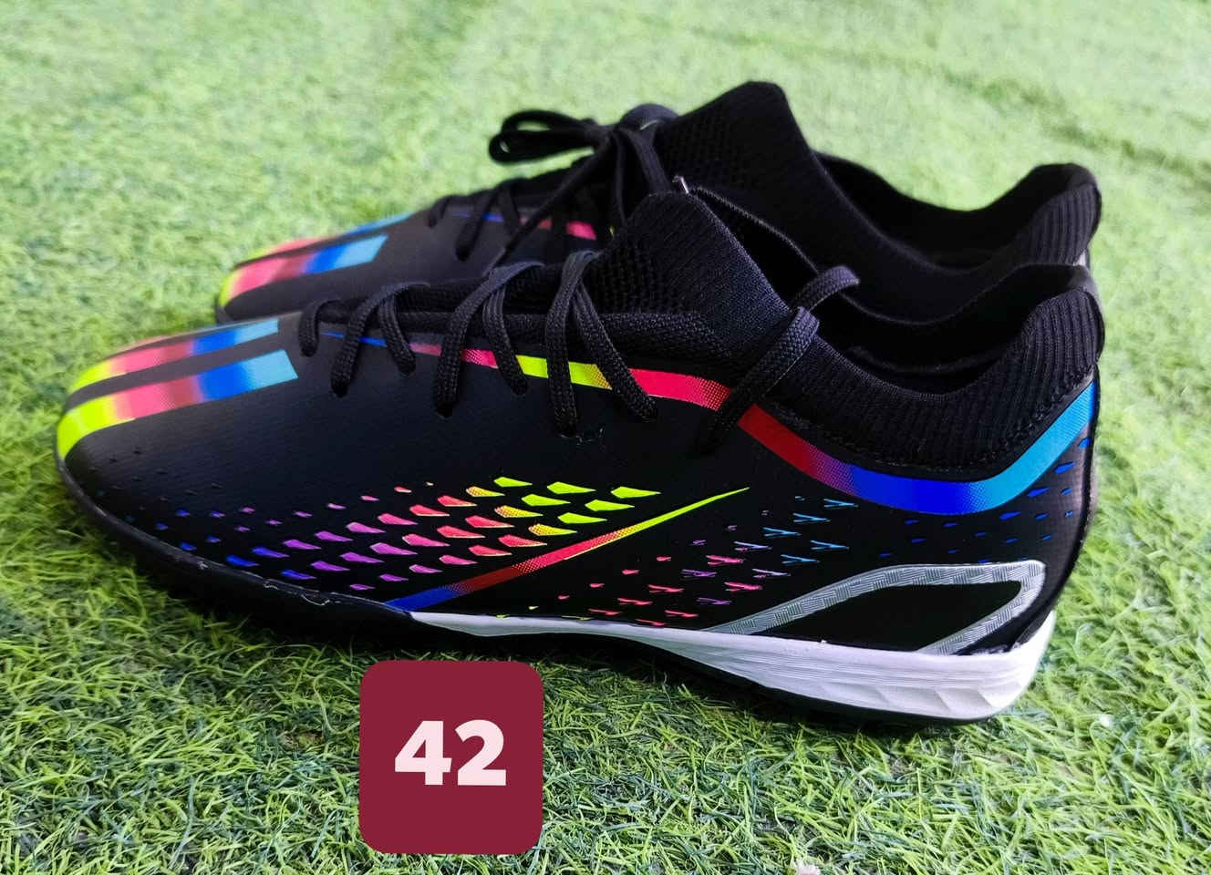 باله مستخدم وجديد كل القطع اصليه شرط.. اخذ سكرين وراسلني


**إذا كنت صاحب هذا الإعلان وتريد حذفه لأي سبب، رجاءا أرسل رسالة إلى الدعم الفني**