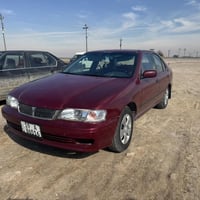 صني • ٢٠٠٠ • كربلاء