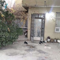 قادسية ثانية كركوك • ٢٠٠م • ٢ غرف