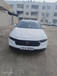 اكورد للبيع بسعر مناسب  07703049098