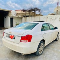 ئیمگراند سی 8 کیر محرک کامری  ٠٧٥١١٩٨٣٦٩٩ وتسئاپ