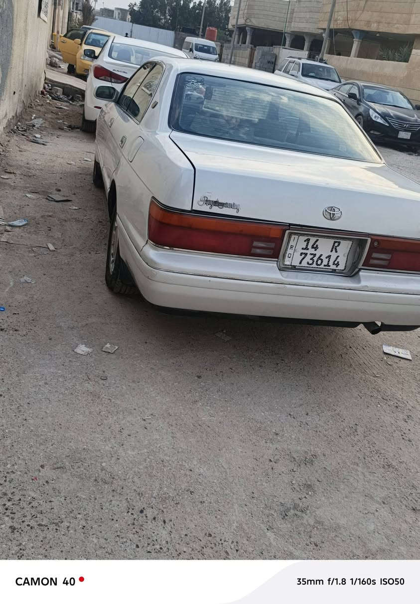 سلام عليكم بطه لبيع فصل مديل95 ابيض لولوي تخم تاير حداديه لعنوان بصره وسياره بسمي سعر63  ***********
