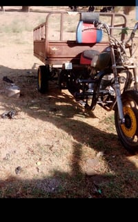 ستوته • محرك صقر • ديوانية