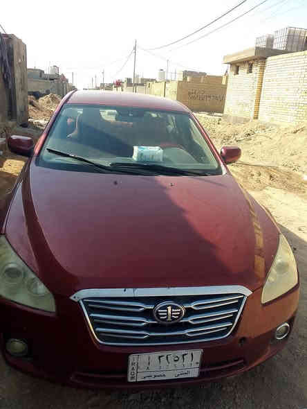 سياره فاو خصوصي موديل 2014 , للبيع او المراوس 
الاستفسار خاص او الرقم ***********
