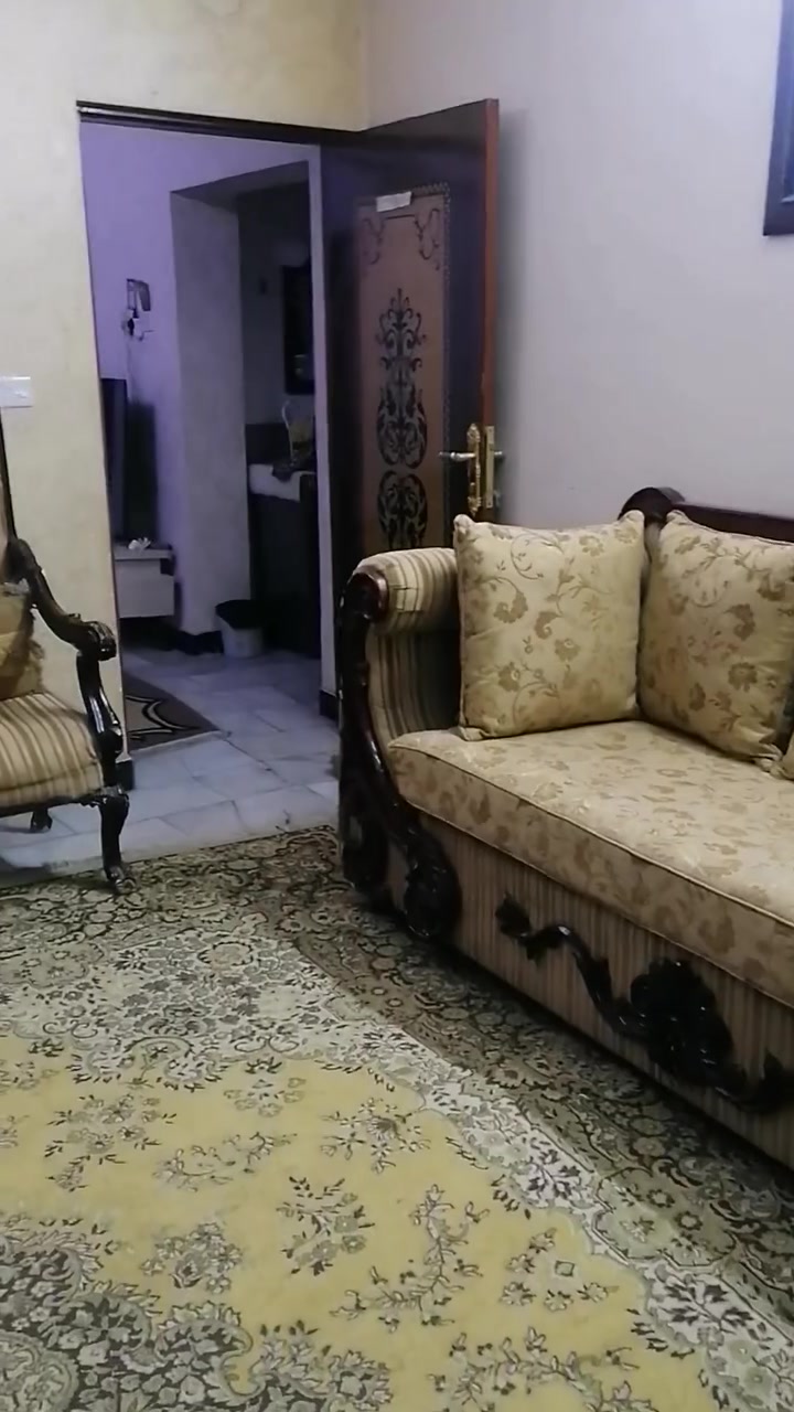 السلام عليكم عندي هذا التخم للبيع السعر ٢٢٥ الف


**إذا كنت صاحب هذا الإعلان وتريد حذفه لأي سبب، رجاءا أرسل رسالة إلى الدعم الفني**