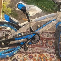 كلمن • للبيع • سعر خاص