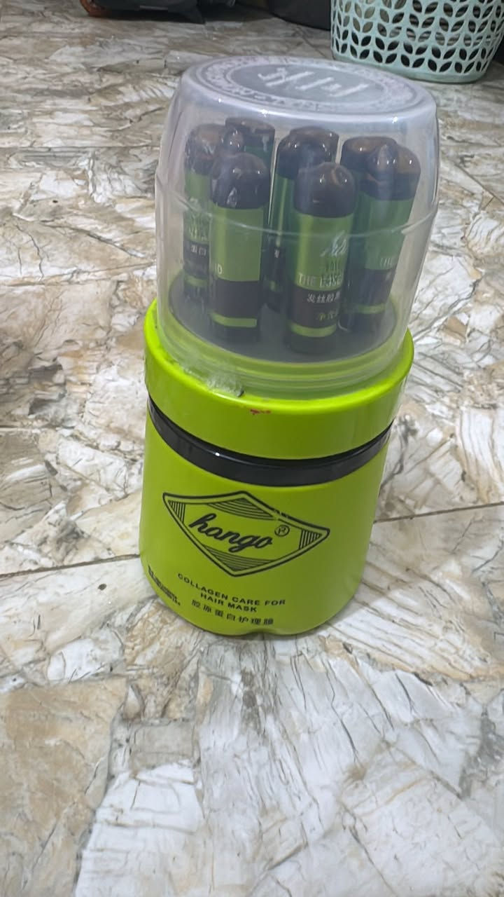 غراض صالون مواد لبيع مستعجله شرير داخل خاص تره هنه مل صلون الحد ضل يسل بينت


**إذا كنت صاحب هذا الإعلان وتريد حذفه لأي سبب، رجاءا أرسل رسالة إلى الدعم الفني**