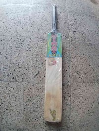 مضارب خشبيه جديده للبيع الطول 85سم العرض10سم بسعر 1000دينار فقط🔥 متوفر...