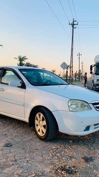 اوبترا • ٢٠٠٧ • توماتيك