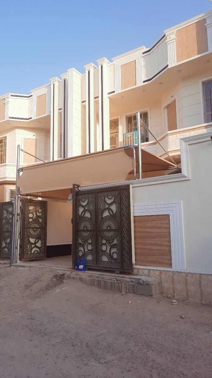 شركة الظلال الهندسي


**إذا كنت صاحب هذا الإعلان وتريد حذفه لأي سبب، رجاءا أرسل رسالة إلى الدعم الفني**