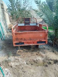 ستوته 2018للبيع الشراي يتفضل خاص او يتصل ع الرقم 07867545150