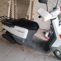 دراجه 60 • نضيفه • واتساب