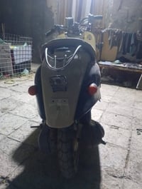 دراجه مصريه للبيع  دراجه كلش حلوه الدراجه كهربائيات كله شغاله لايت بك ...