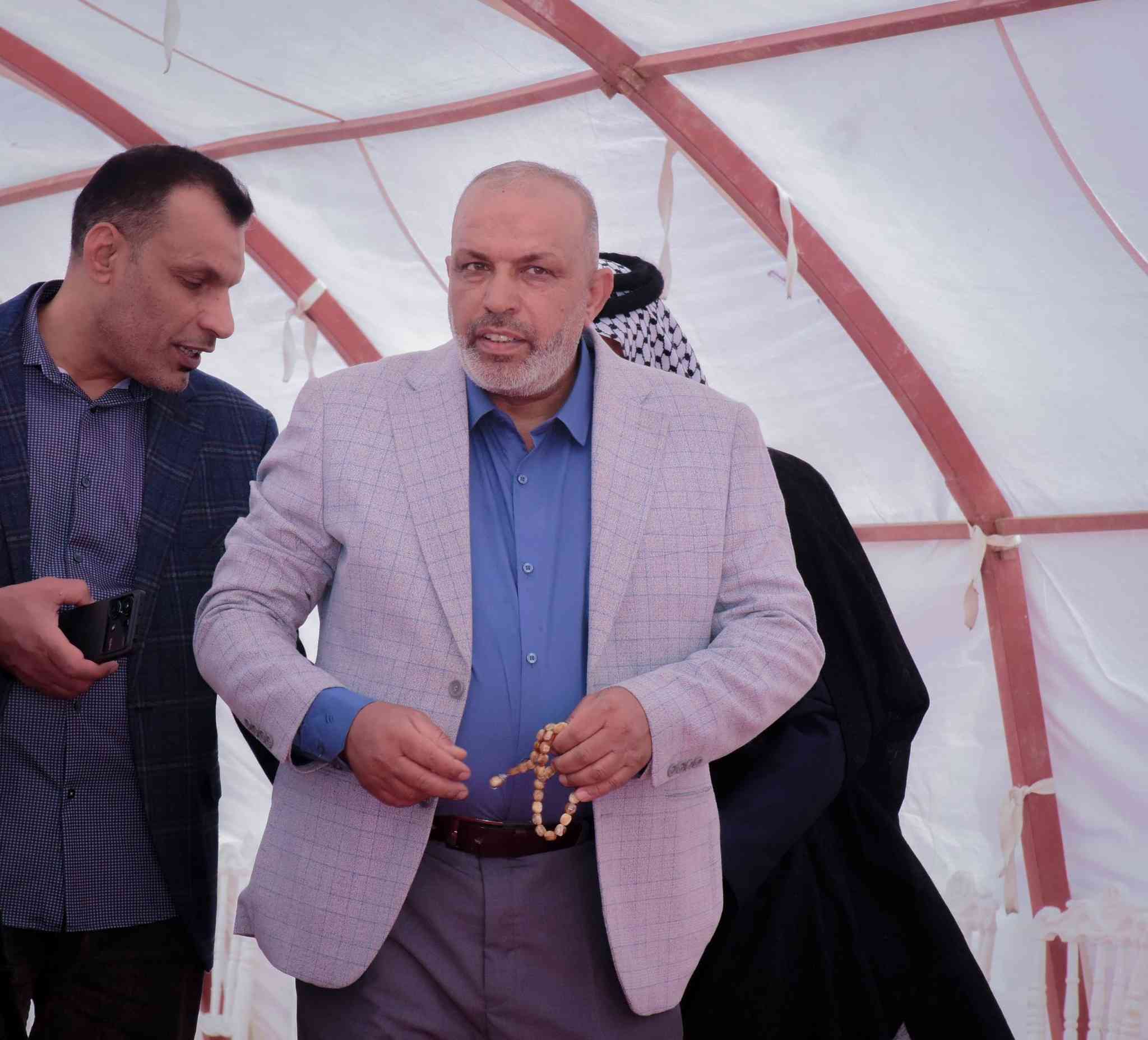 أجعل خطوبتك مميزة🤵👰🌼💕
وثق اجمل لحضات العمر🤍🎞️
 خطوبة الحبيب عبد الله البدخن ♥️❤️
الف الف الف مبرووك يالغالي 
للحجز والاستفسار 👇
***********📞
باقي صور هنا
{https://t.me/krifmaeogkzfoskckvosxkdkrivskff}
