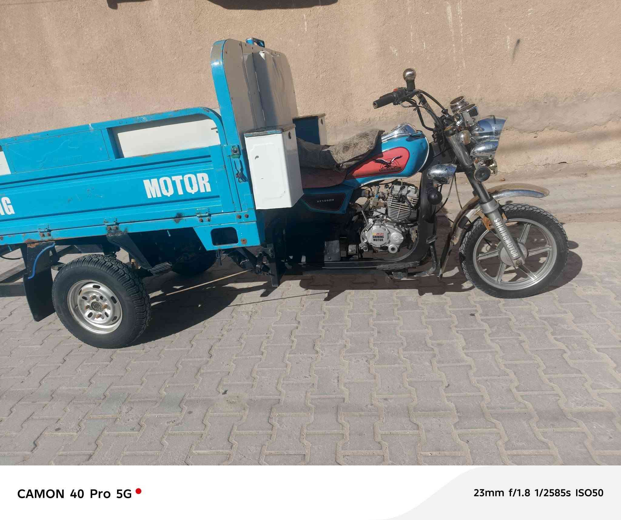 السلام عليكم ستوته البيع موديل 21شغاله نقره سلف مكفوله  اصوليه عنوان كربلاء طوريج هذا رقم ***********,,,,يتصل بي خير ويدلل,,,, ***********,,,,
