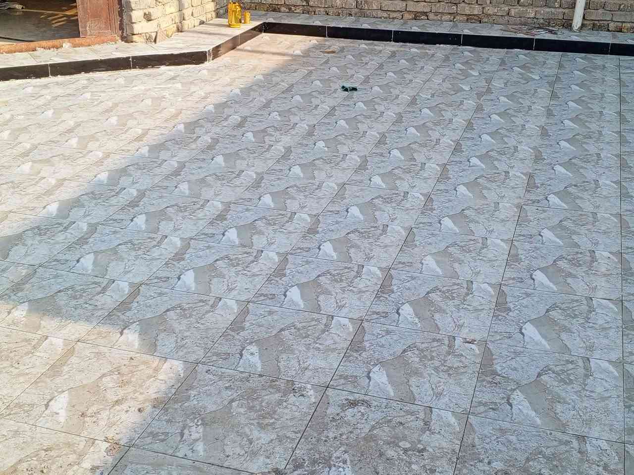 شغل سيراميك درجة أوله
بانسب لأسعار خاص موجود 
رقم الهاتف ***********
