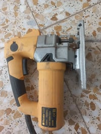 اغراض للبيع مستعجل على بيعهن 07733607619