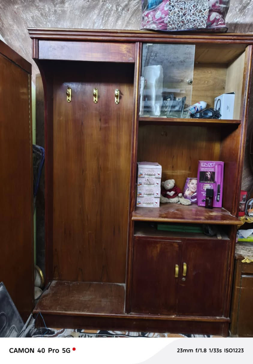 السلام عليكم متاح غرف مستعمله صاج تسكام ام 6 للبيع 
‏‪***********‬‏
