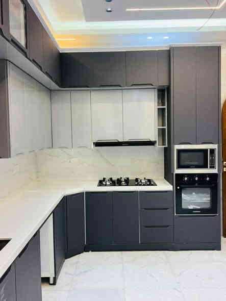 � تفصيل حسب الطلب وبأعلى جودة! 🔹
📍 متخصصون في كاونترات ألمنيوم و HDFو NDF
🛠️ تصاميم عصرية – مقاومة – عملية – تدوم طويلاً
🏠 لدينا كاونتر المنيوم والخارج HDF البوري التركي والابواب من شركه اوسكار ظمان مفتوح وبأنسب الاسعار  الموضح بالصوره 

✅ جودة عالية
✅ أسعار منافسة
✅ تنفيذ سريع
✅ توصيل وتركيب داخل وخارج المدينة

📞 للحجز والاستفسار: [***********/***********]
📍 زورونا في: [واسط الزبيديه /الفرع الاول أحمد الشمري/محمد احمد/السايدين مقابيل حجي بولو ومجاور سيد سرمد ماء ارو /الفرع الثاني مقابيل بيت حجي جوده كويجو مصطفى ابو خلفه]
📸 شاهد نماذج أعمالنا في الصور �
