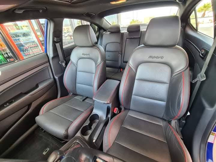 عندي النترا  2020فول مواصفات بصمه فتحه كشنات جلد تدفئة سبورت. معوقين  قادسيه بعدله سنه وتصير حره سعره 120وبيه مجال مكاني بغداد ***********  محرك 1600تيربو كير DCT شراي يتصل وصور الحادث بالمنشور )بيع مستعجل والي ماعنده يكدر ينطي شده والباقي اقساط بنفس سعر الحاضر
